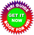 NRI GUIDE BOOK FOR NRI GET IT   NOW