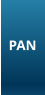 PAN