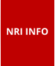 NRI INFO