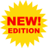 NEW! EDITION