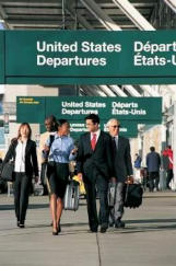 airport-people-departing