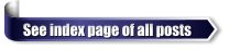 See index page of all posts