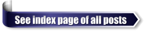 See index page of all posts