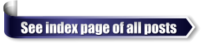 See index page of all posts