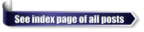 See index page of all posts