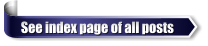 See index page of all posts