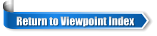 Return to Viewpoint Index