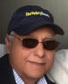virendar_chand, author nri guide 