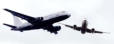 airplane-flying