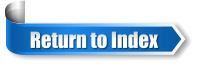 Return to Index