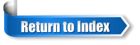 Return to Index
