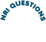 NRI QUESTIONS