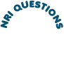 NRI QUESTIONS