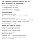 bishop-cotton-school-fee-chart