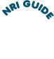NRI GUIDE