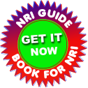 NRI GUIDE BOOK FOR NRI GET IT   NOW