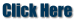 Click Here