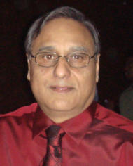 virendar chand nri guide