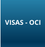 VISAS - OCI