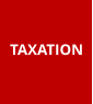 TAXATION