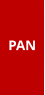 PAN