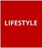 LIFESTYLE