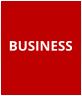 BUSINESS