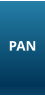 PAN