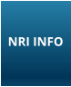 NRI INFO