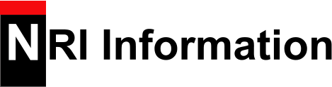 N RI Information