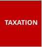 TAXATION
