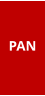 PAN