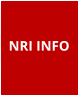 NRI INFO