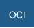 OCI