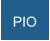 PIO