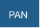 PAN