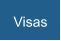 Visas