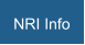 NRI Info
