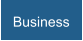 Business